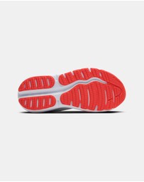 Brooks - Ghost Max 2 - Women's