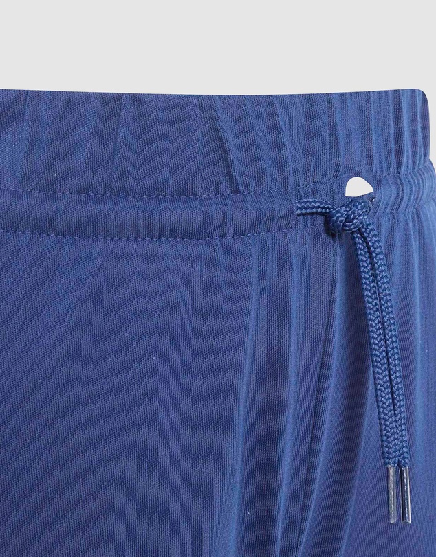 adidas Performance - Lamine Yamal 26 Anime Shorts - Kids-Teens