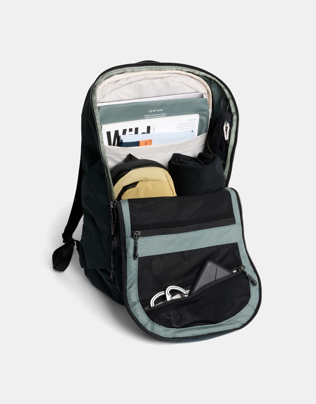 Bellroy - Venture Ready Pack 20L