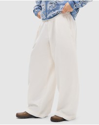 BDG By Urban Outfitters - BDG Bobbi Pants