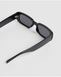 Reality Eyewear - Xray Spex - Polarised