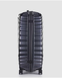 Samsonite - Lite-Shock Sport Spinner 75 cm
