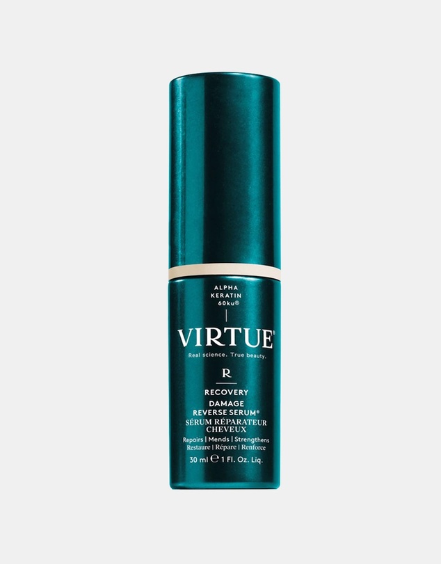Virtue Labs - Damage Reverse Serum Travel Size