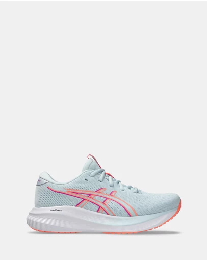 ASICS - GEL-Excite 11 - Women's