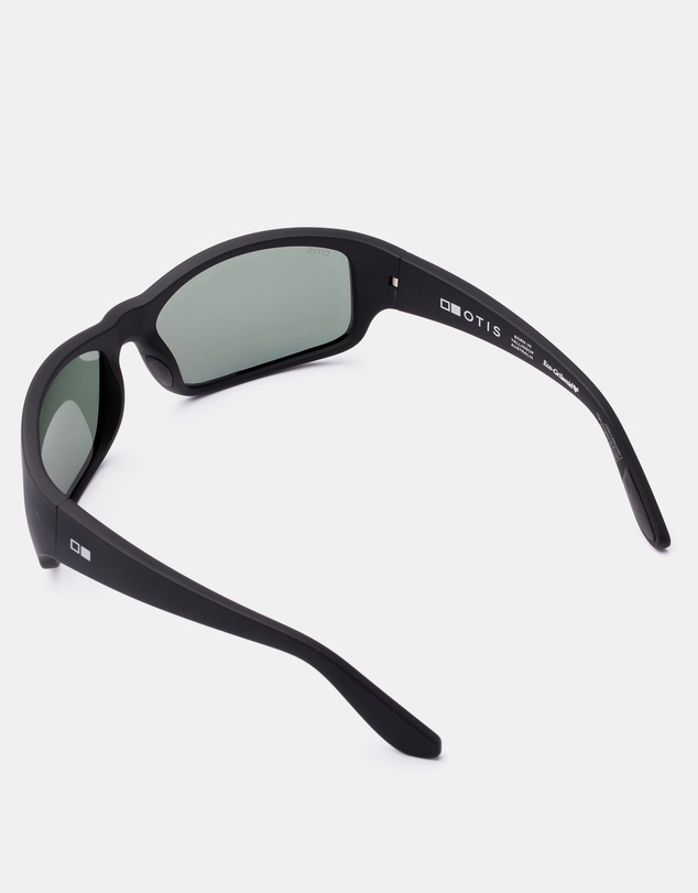 Otis - Concrete Wave - Polarised