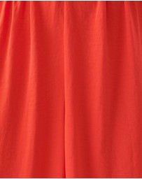 Tussah - Brooke Jumpsuit
