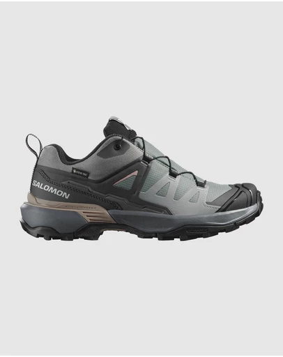 Salomon - X ULTRA 360 GORE-TEX Women's