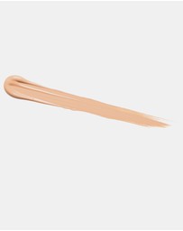 Yves Saint Laurent - Touche Éclat Radiant Touch Highlighter Pen 1.5