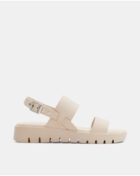 Call It Spring - Nevra Sandals
