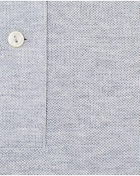 Lacoste - Slim Fit Core Polo