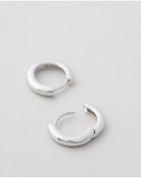 EL&RO Jewellery - Bare Huggies