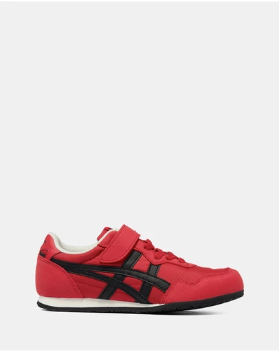 Onitsuka Tiger - Serrano Kids - PRE-SCHOOL