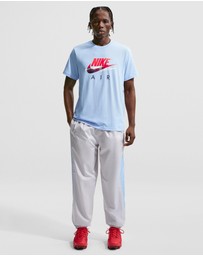 Nike - Windrunner Lined Pants
