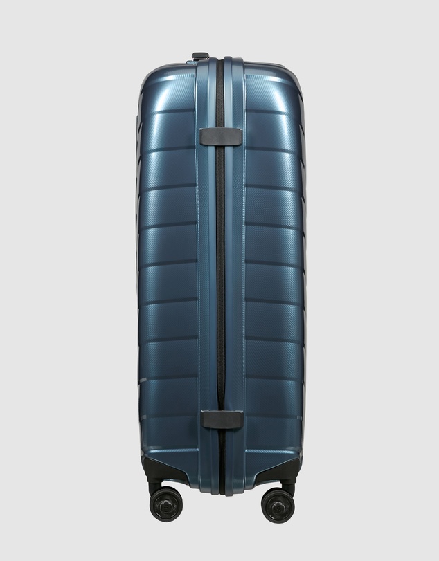 Samsonite - Attrix Spinner 75 cm