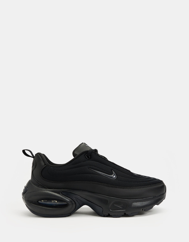 Nike - Air Max Portal - Women's