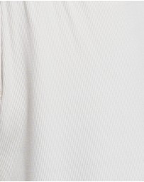 GINIA - Dream Henley
