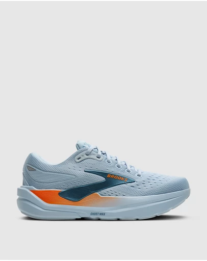 Brooks - Ghost Max 3 - Men's