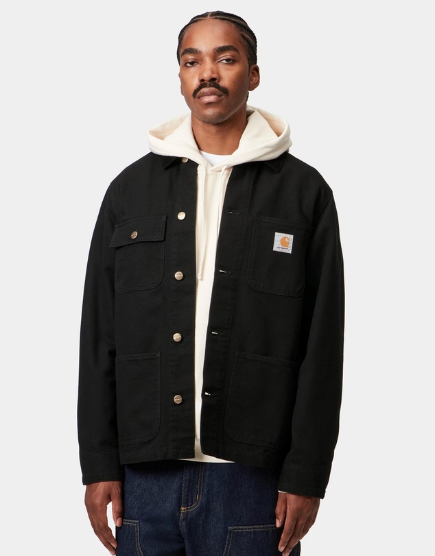 Carhartt WIP - Michigan Coat