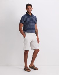 Sportscraft - Cargo Short