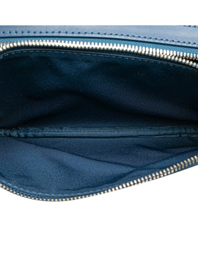 Pre-Loved by Azura Reborn - Pre-Loved louis vuitton Discovery Crossbody Bag