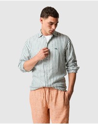 Rodd & Gunn - Seadown Sports Fit Shirt