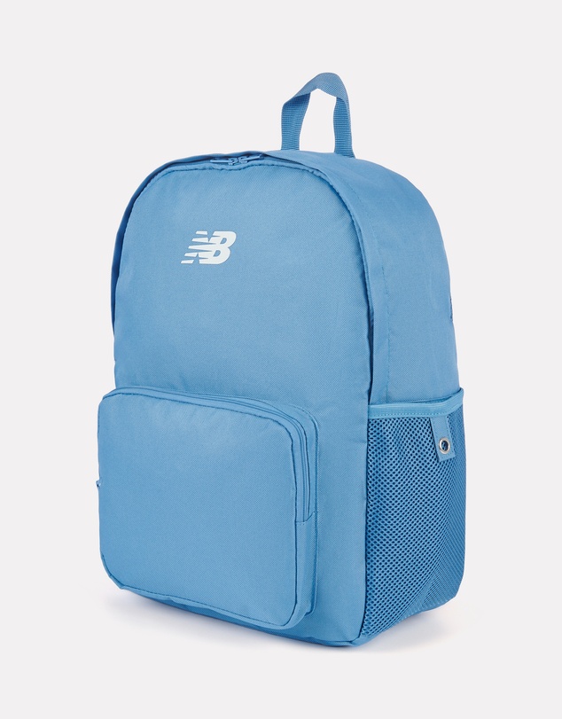 New Balance - Backpack
