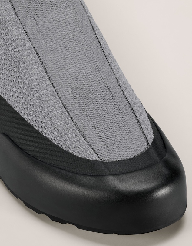 Arc'teryx - Kragg Shoe Men's