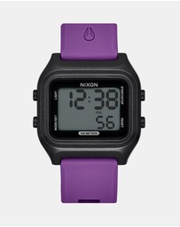 Nixon - Ripper Watch
