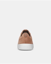 Allbirds - Cruiser Velvet-Womens