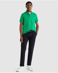 Tommy Hilfiger - 1985 Regular Polo