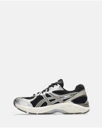 ASICS - GT-2160 - Unisex