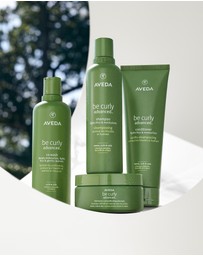 Aveda - Be Curly Advanced™ Co-Wash