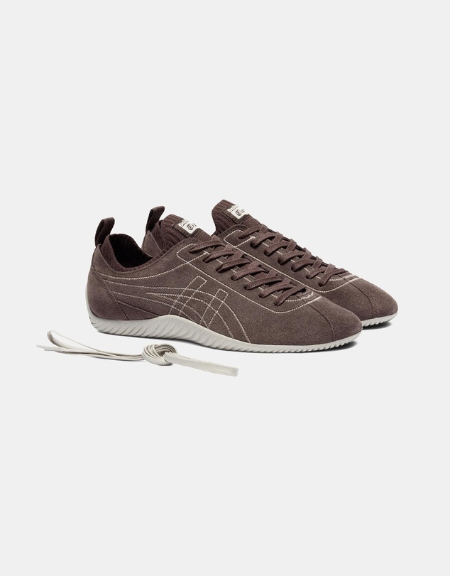 Onitsuka Tiger - SCLAW - Unisex