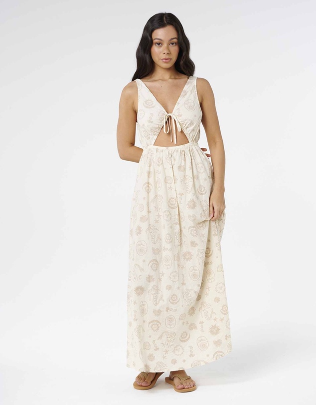 Rip Curl - Catalina Island Maxi
