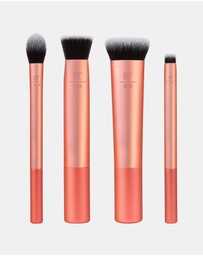 Real Techniques - Face Base Set