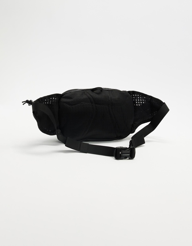 Patagonia - Terravia Hip Pack 4L
