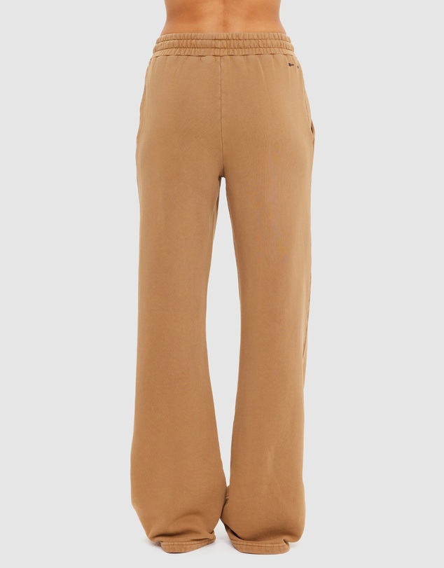 The Upside - Kalo Willow Wide Leg Pants