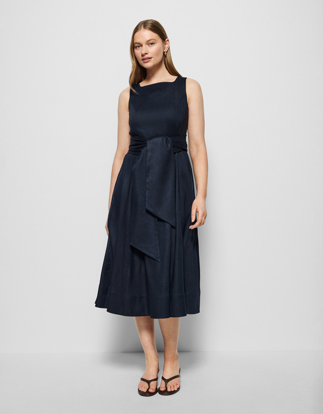 Commonry - Veronica Dress