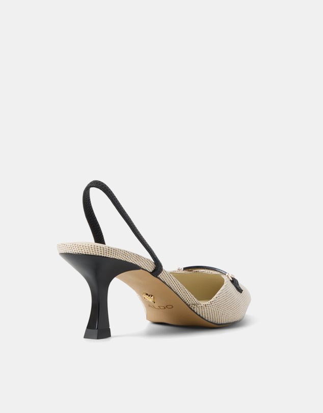 ALDO - Nailah Heels