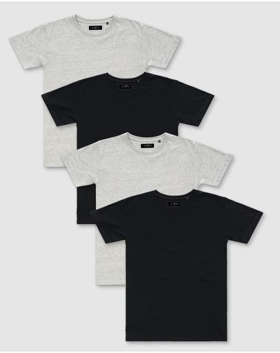 Multi