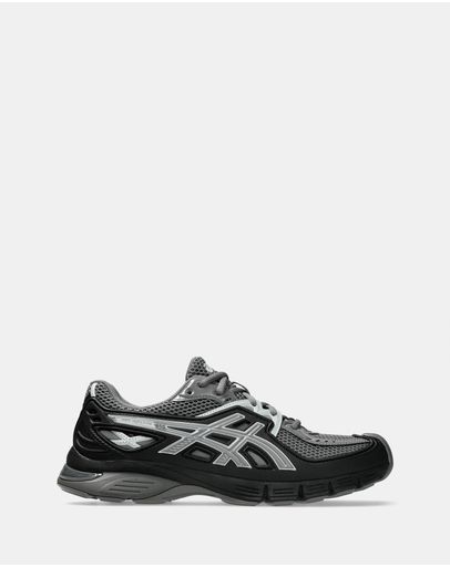 Carbon/Black