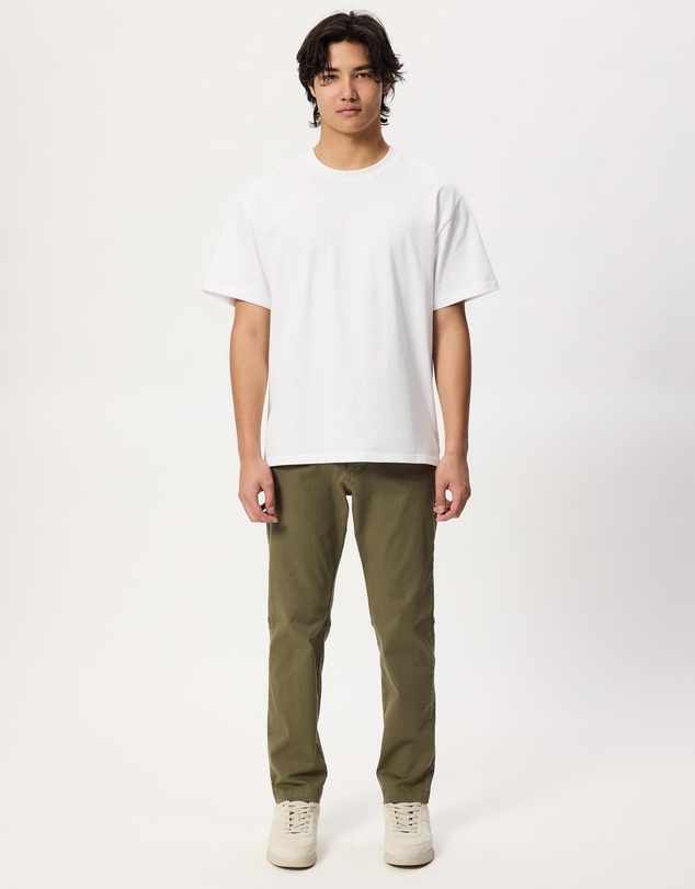 BOSS - Sanderson Pants