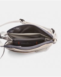 Bellroy - City Pouch