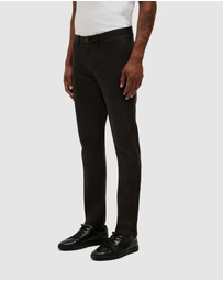 Politix - Bradley Stretch Chino