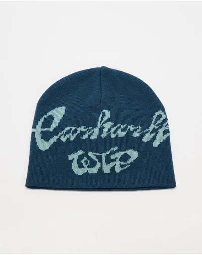 Carhartt WIP - Chedda WIP Beanie