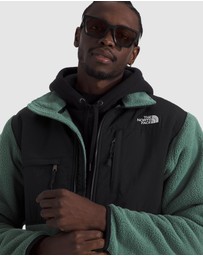 The North Face - Retro Denali Jacket