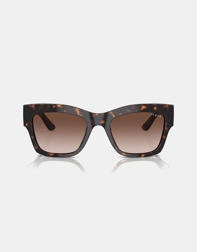 Vogue Eyewear - 0VO5524S