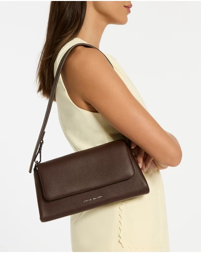 Status Anxiety - Zenith Bag