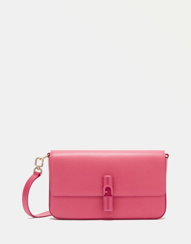 Furla - Small Iride Crossbody Bag