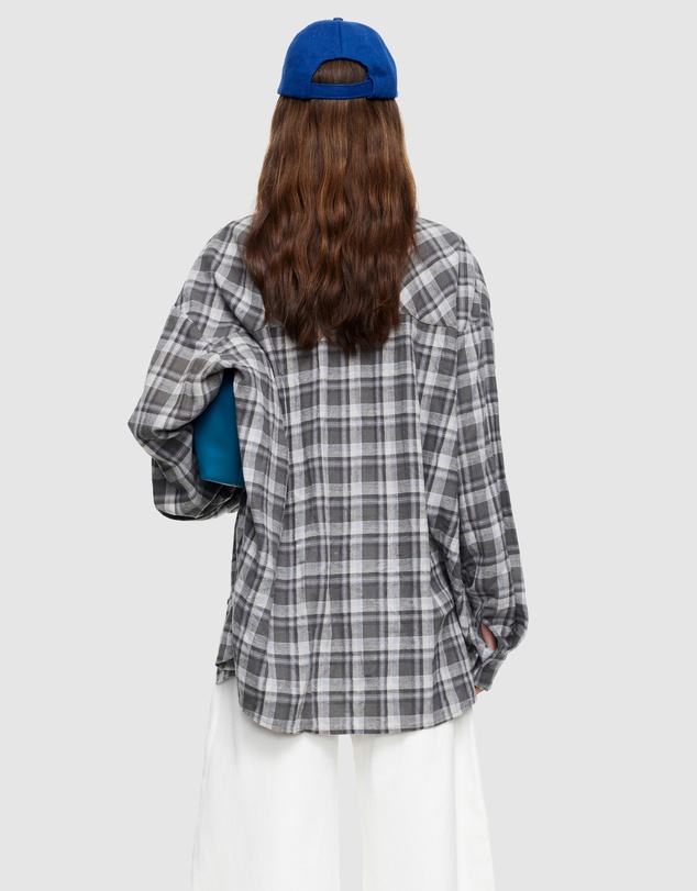 Lioness - Clarity Shirt